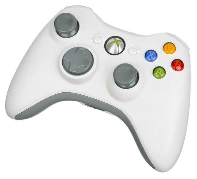 ملف:Xbox-360-Wireless-Controller-White.jpg