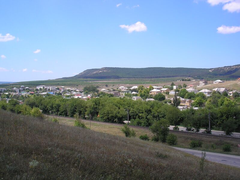 ملف:Zeleznodor 7.JPG