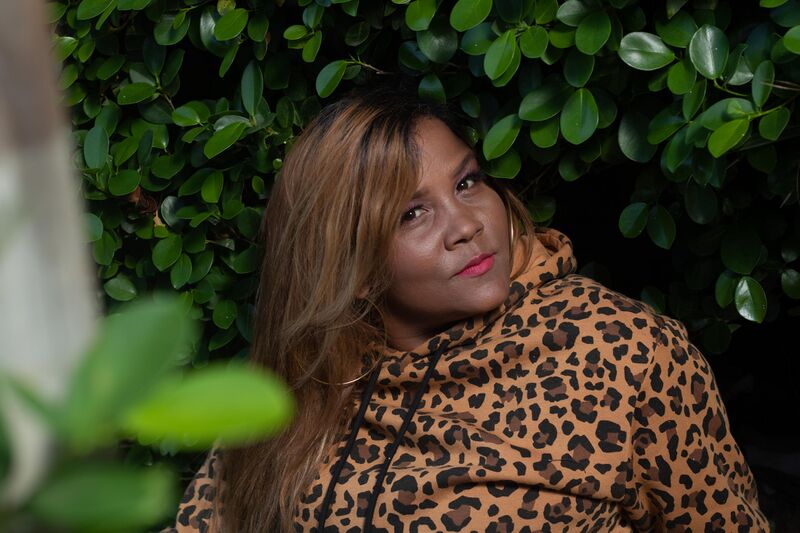 ملف:@ArMediaStudios (65 de 234).jpg