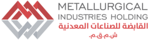 الشركة القابضة للصناعات المعدنية.png