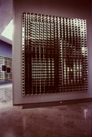 من أعمال فيكتور فازاريلي