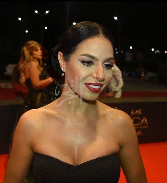 ملف:نسرين أمين.jpg