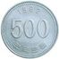 500 won 1982 reverse.jpeg