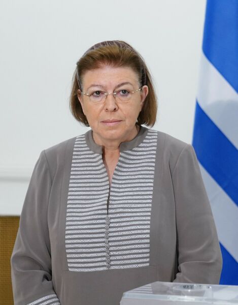 ملف:50140105296 51a2a1186d o cropped.jpg