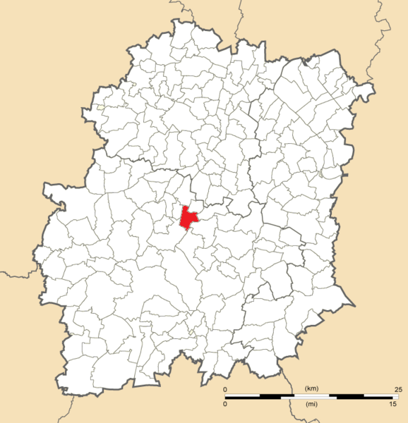 ملف:91 Communes Essonne Chamarande.png