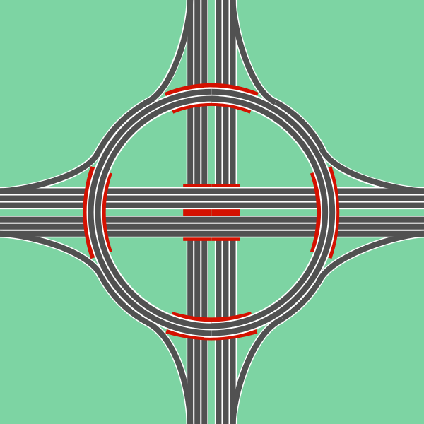 ملف:AK Roundabout (grn).svg