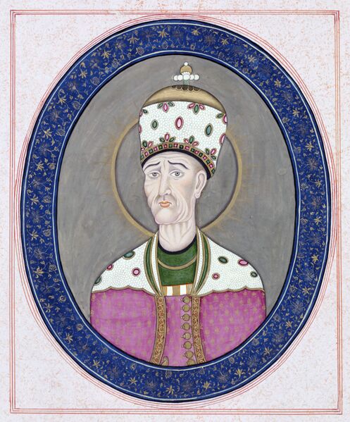 ملف:Aggha Mohammad Khan.jpg
