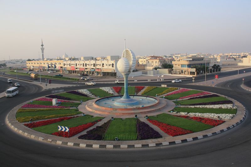 ملف:Al-Wakra.jpg
