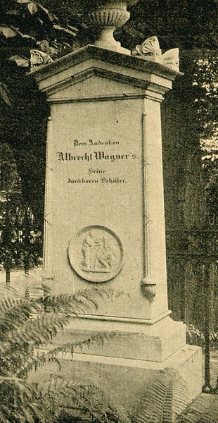 ملف:Albrecht-Wagner.jpg