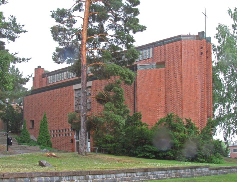 ملف:Ansgarskyrkan Eskilstuna.jpg