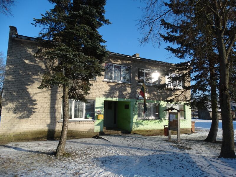 ملف:Antanavas, seniūnija.JPG