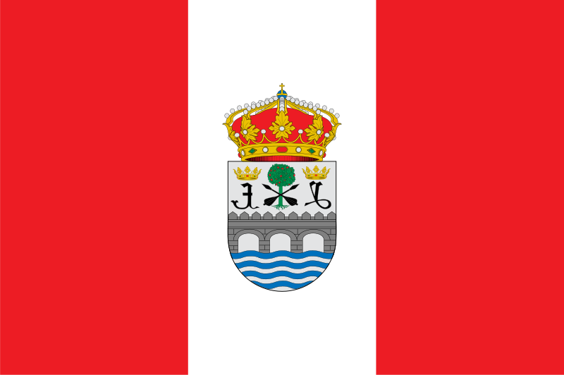 ملف:Bandera sanse.svg