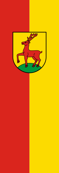 ملف:Banner Rechberg am Rechberg.svg