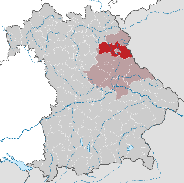 ملف:Bavaria NEW.svg