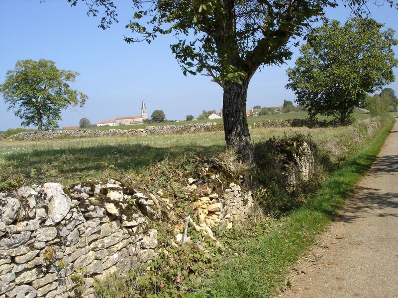 ملف:Beauregard (Lot).jpg