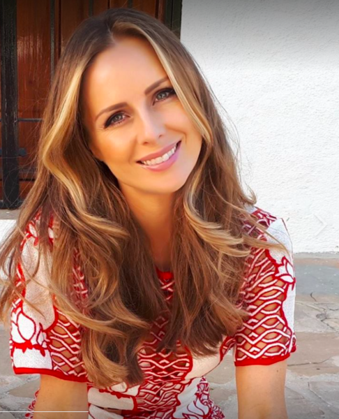 ملف:Belinda Chapple.png