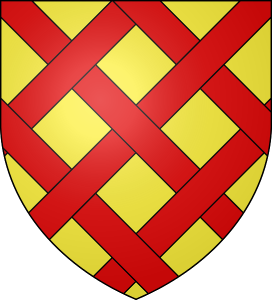 ملف:Blason Neuville-Vitasse.svg