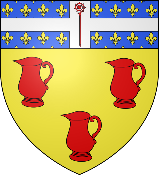 ملف:Blason Urcel.svg