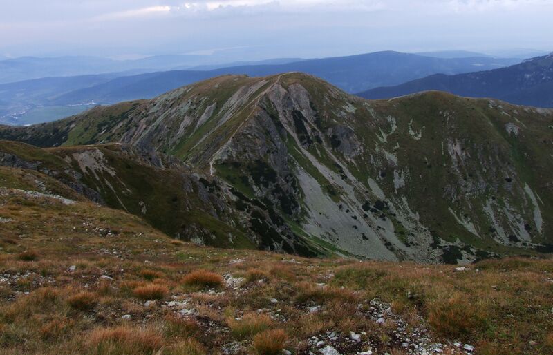 ملف:Brestowa a3.jpg