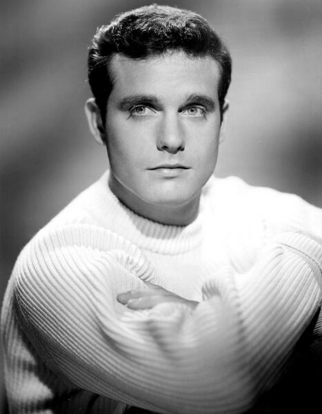 ملف:Buddy Bregman 1959.JPG