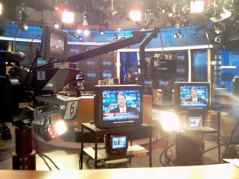 ملف:CNBC NJ HQ 04.jpg
