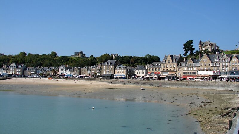 ملف:Cancale.jpg
