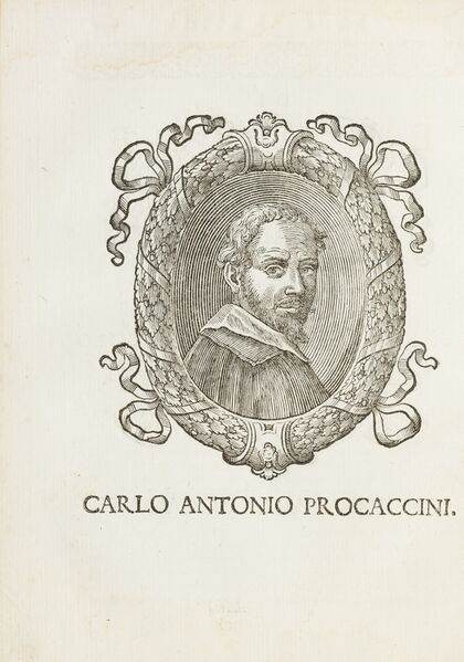 ملف:Carlo Antonio Procaccini.jpg
