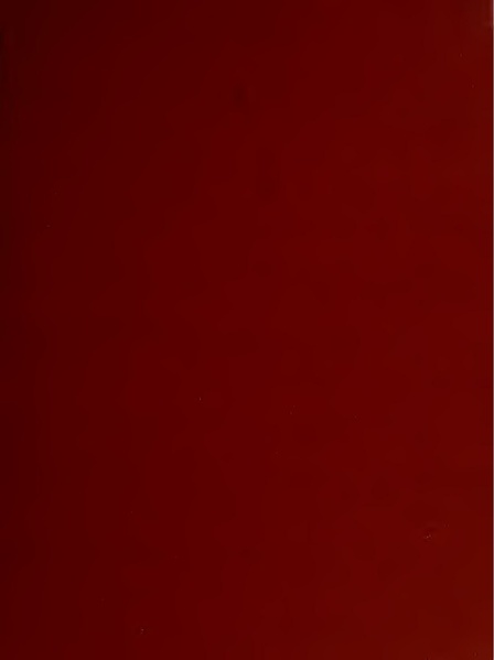 ملف:Catalog of Copyright Entries 3D Ser Vol 25 Pts 3-4 (IA catalogofcop197132534libr).pdf