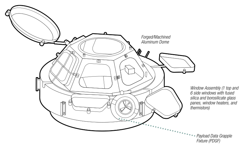 ملف:Cupola module.svg