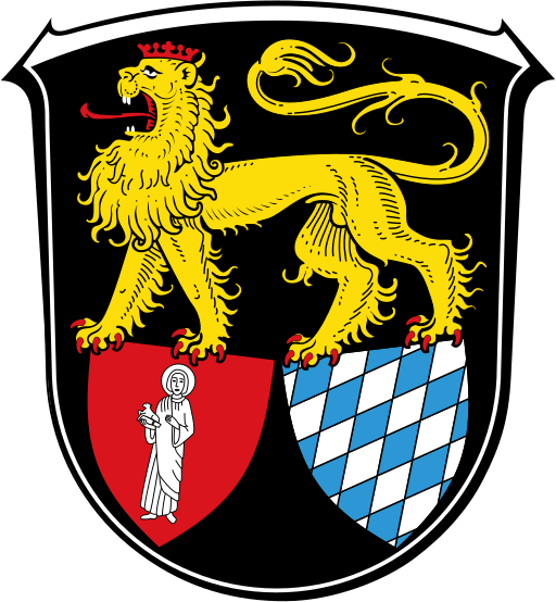 ملف:DEU Flörsheim-Dalsheim COA.svg