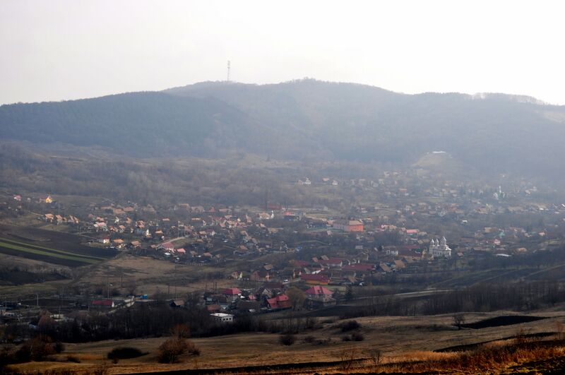 ملف:DeleniMS (63).JPG