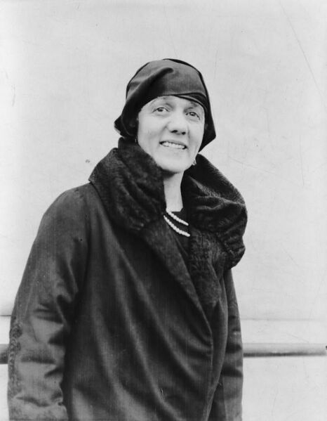 ملف:Dorothy Harrison Eustis.jpg