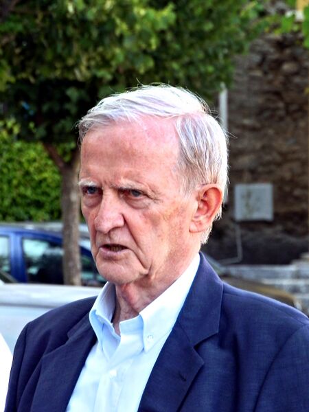 ملف:Dr Edmond Simeoni.jpg