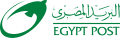 تصغير للنسخة بتاريخ 19:10، 15 يناير 2024