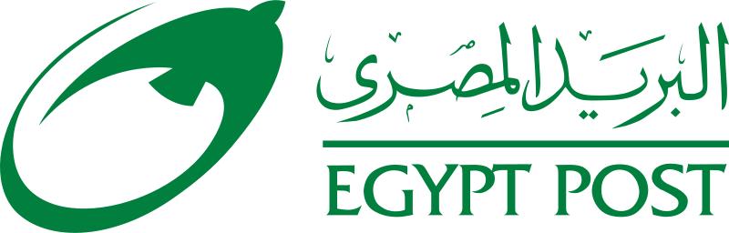 ملف:EGYPT POST.svg