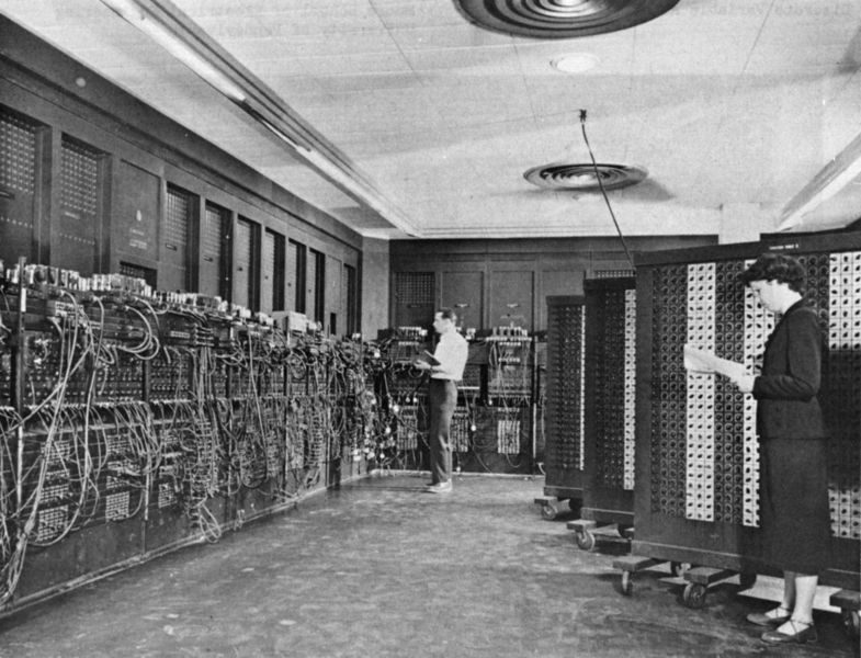 ملف:Eniac.jpg