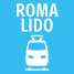 ملف:Ferrovia Roma-Lido.svg