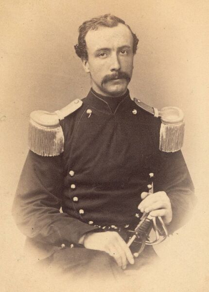 ملف:Fredik Lodewijk de Graeff.jpg