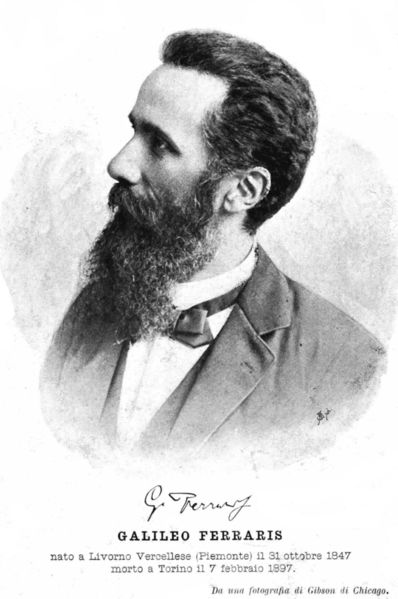 ملف:Galileo Ferraris.jpg