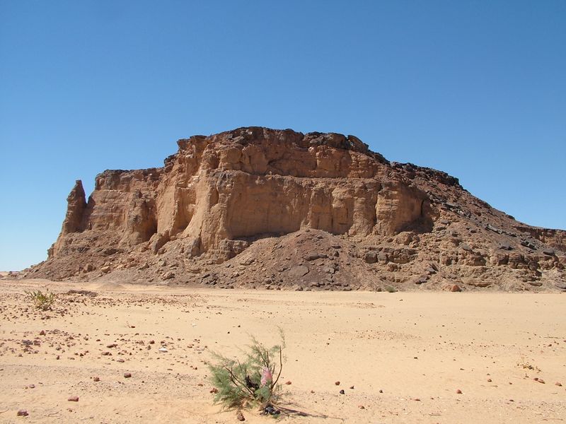 ملف:Gebel Barkal.jpg