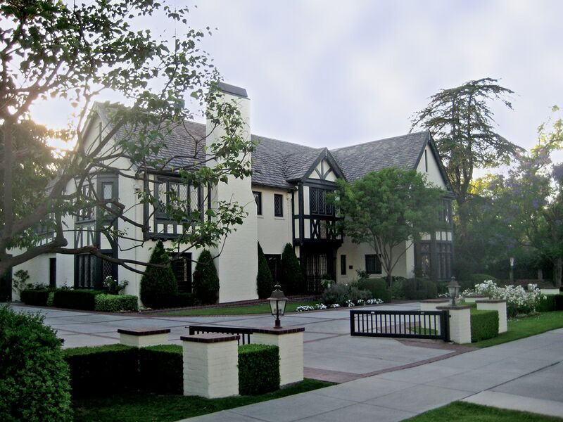 ملف:Getty mayor-051908.jpg