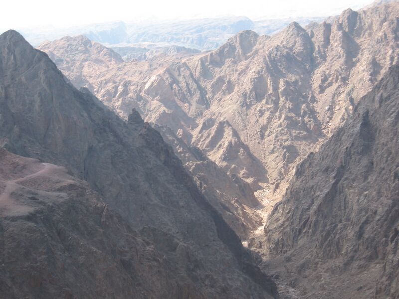 ملف:Gishron Stream.jpg