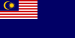 Government Ensign of Malaysia.svg