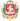 Grand Coat of arms of Vilnius.svg