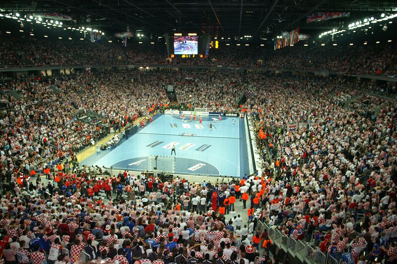 ملف:Handball WC2009 Final.jpg