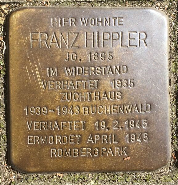 ملف:Hippler-franz-dortmund-wambeler-strasse11.jpg