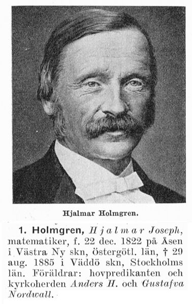 ملف:Hjalmar Holmgren SPA3.jpg