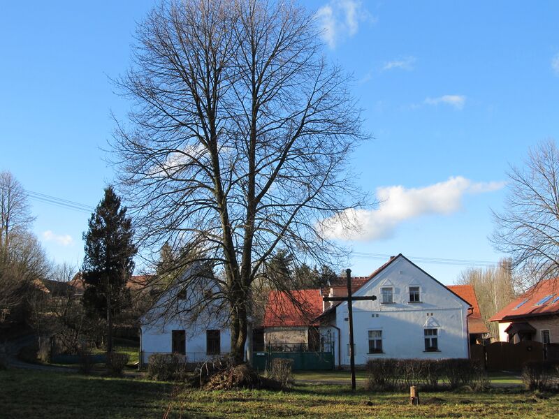 ملف:Hradecko (Kralovice).JPG