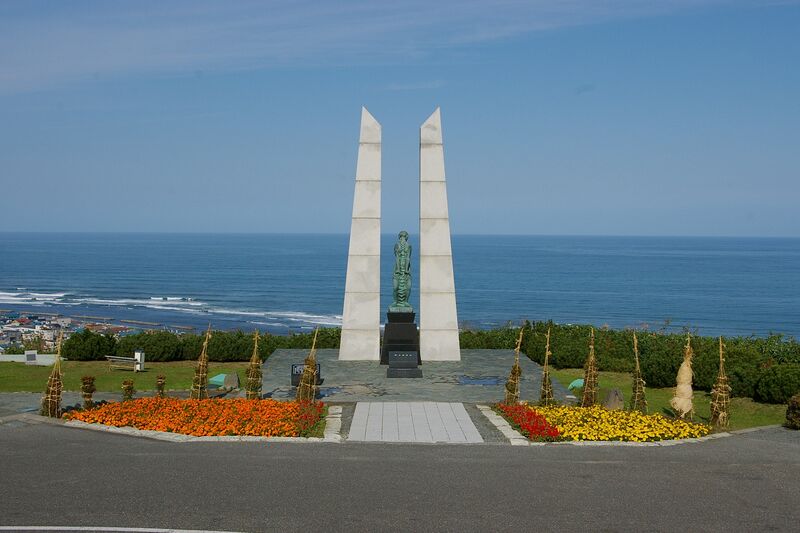 ملف:Hyousetsu no mon.JPG