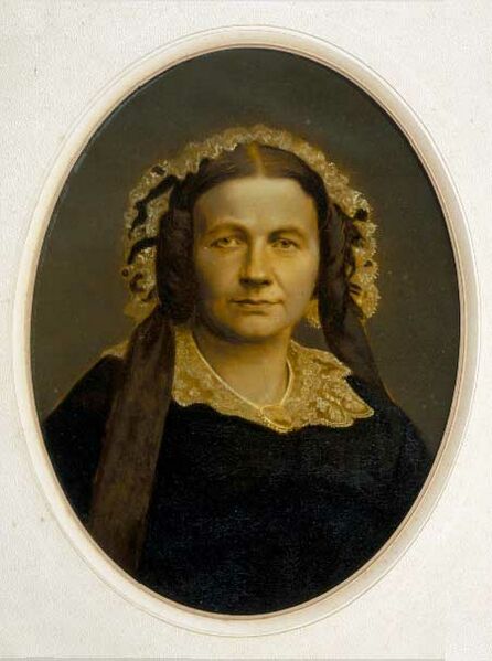 ملف:Ida Pierson Oyens.jpg